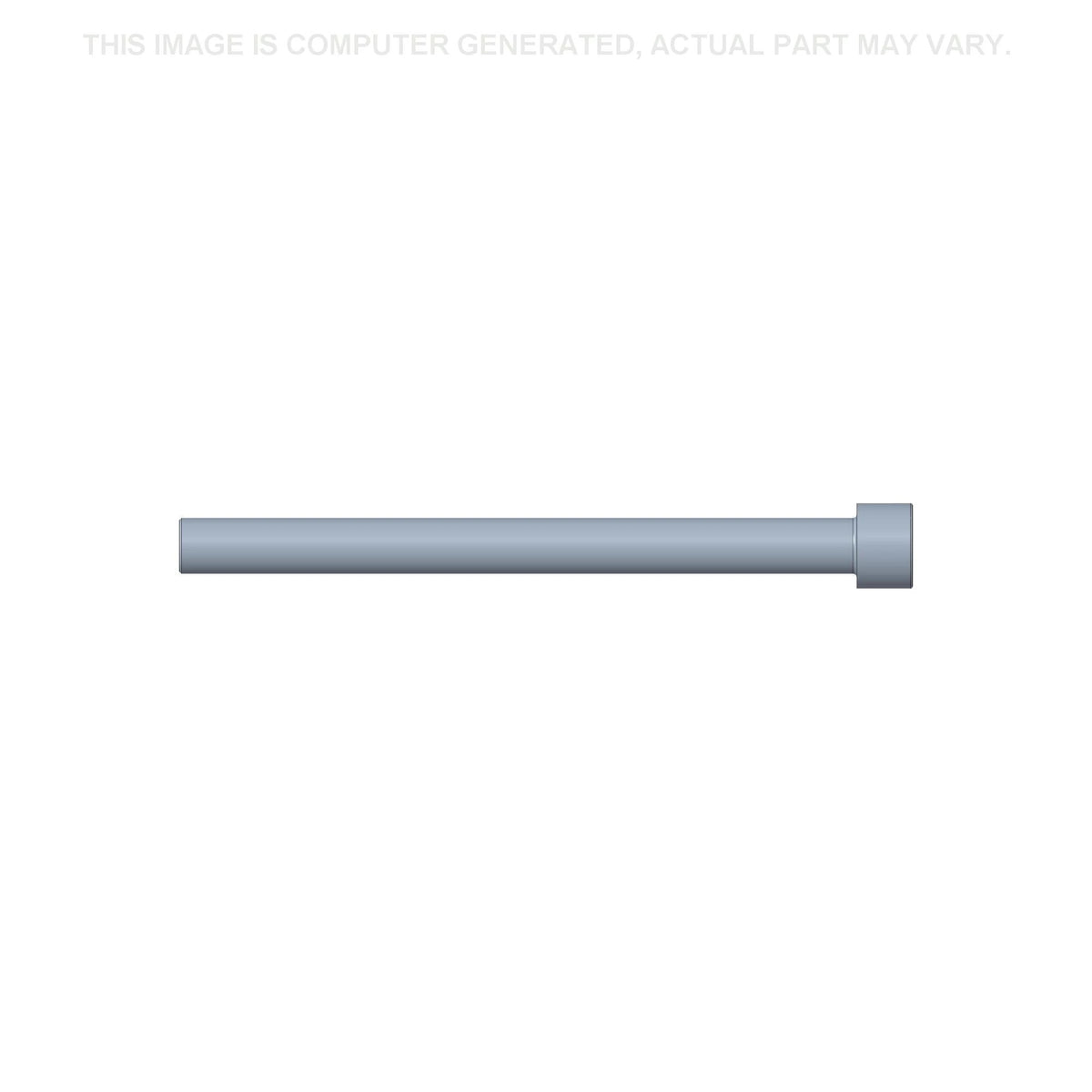87592606 - OEM HEX SOCKET SCREW - CASE CONSTRUCTION
