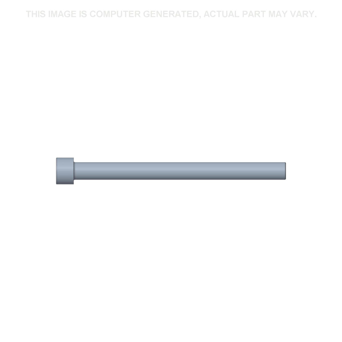 87592606 - OEM HEX SOCKET SCREW - CASE CONSTRUCTION