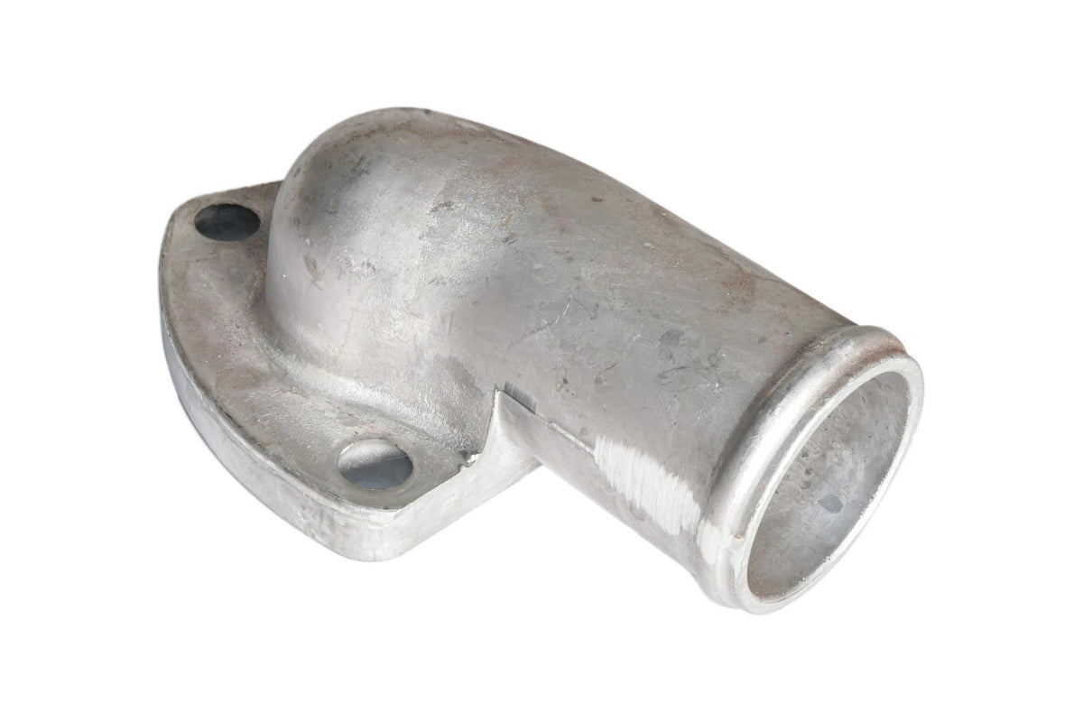 87592658 - OEM FLANGE - CASE CONSTRUCTION