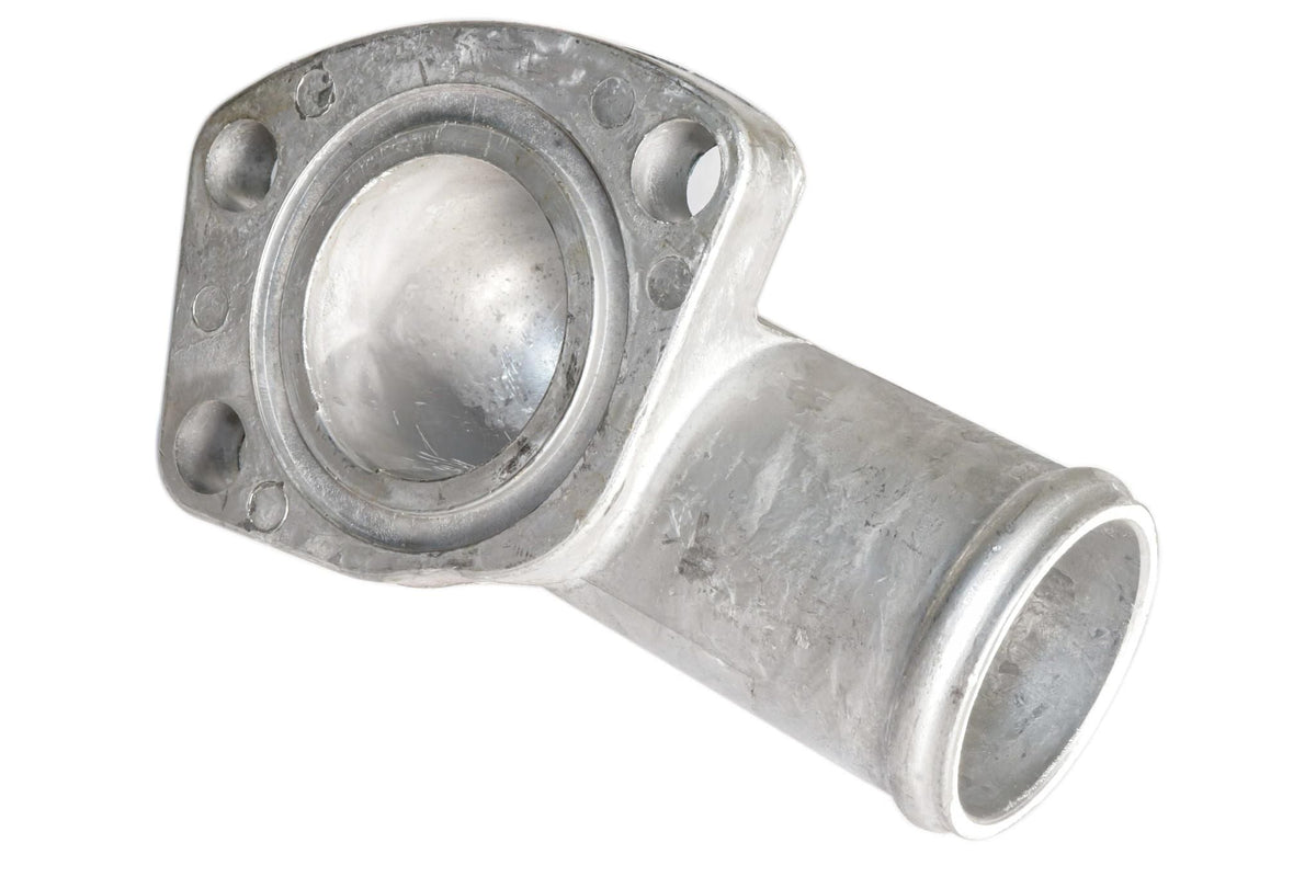 87592658 - OEM FLANGE - CASE CONSTRUCTION