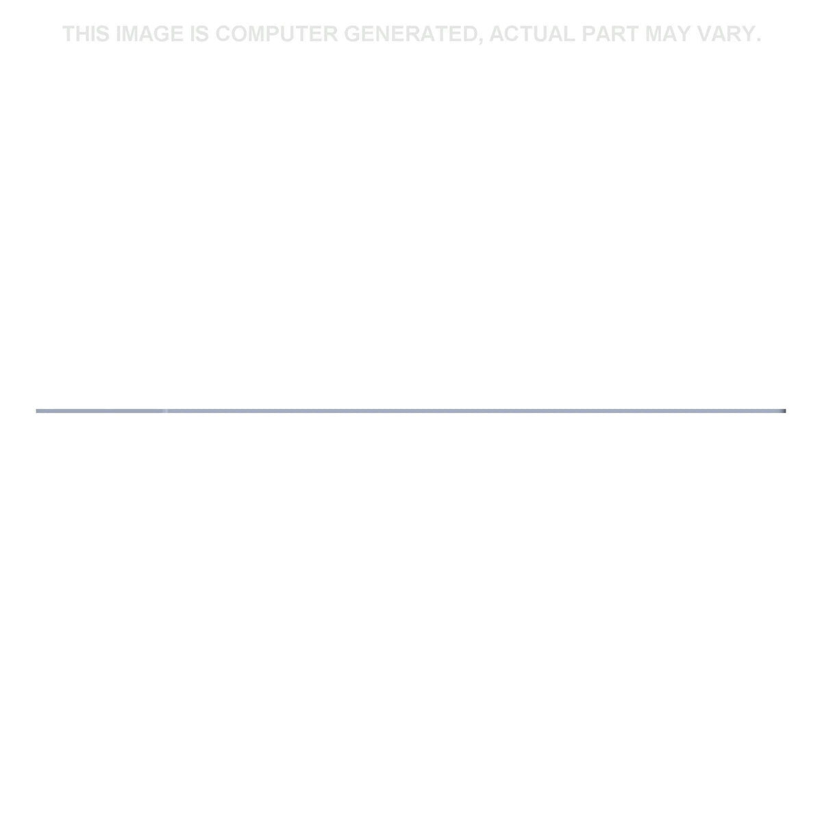 87593012 - OEM COVER - CASE CONSTRUCTION