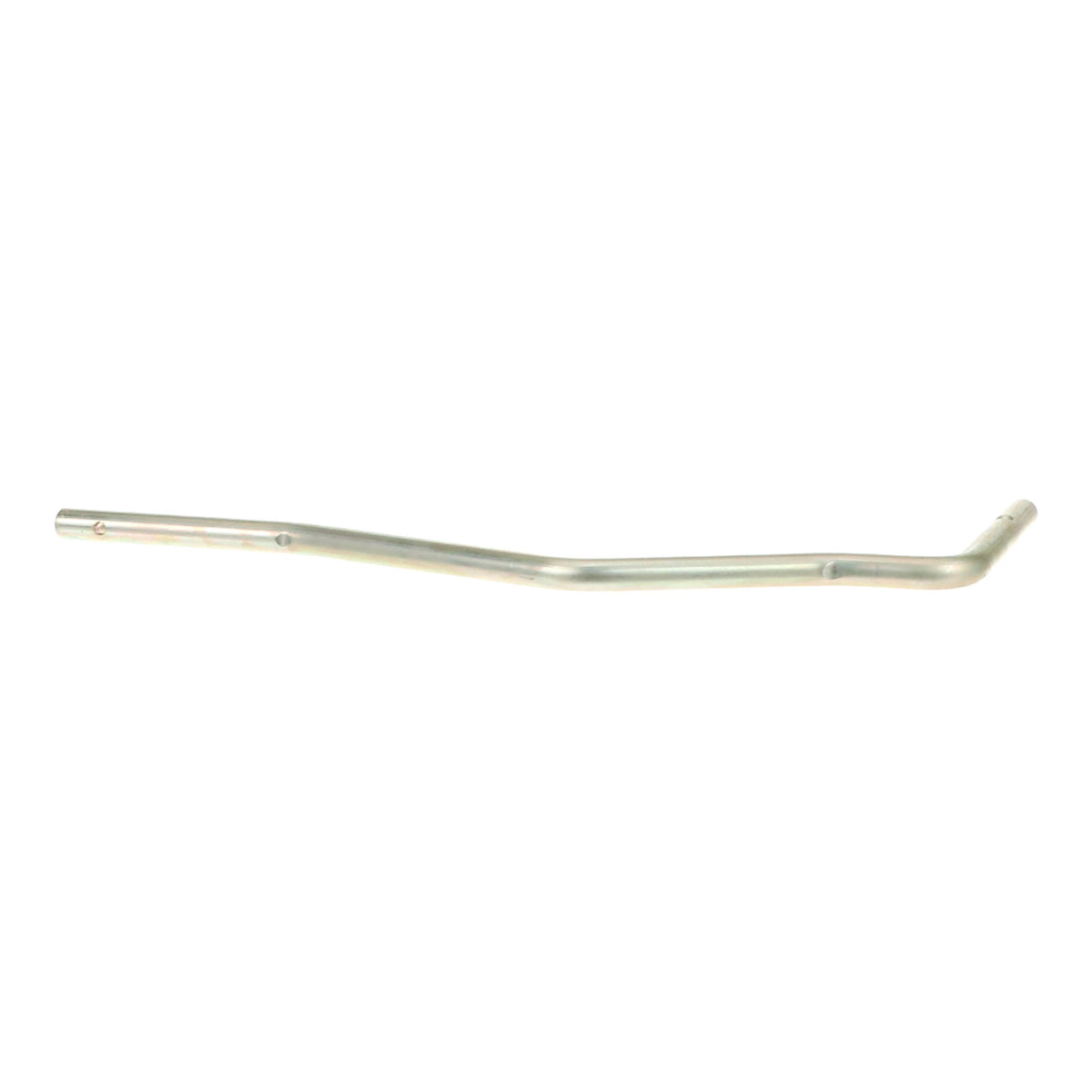 87593642 - OEM ROD - CASE CONSTRUCTION