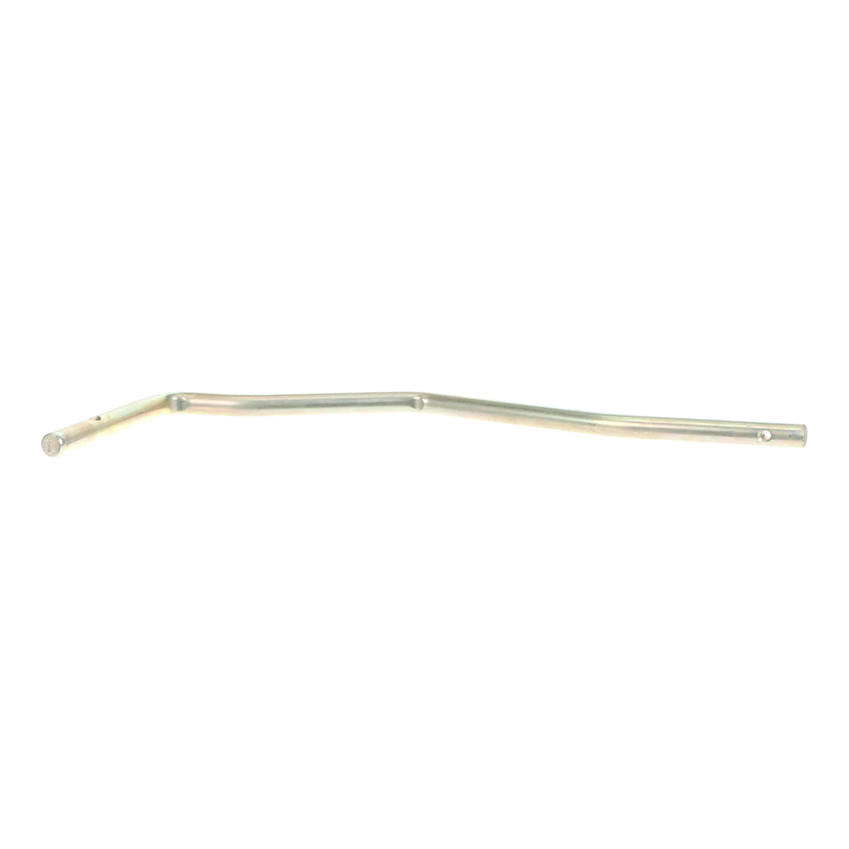 87593642 - OEM ROD - CASE CONSTRUCTION