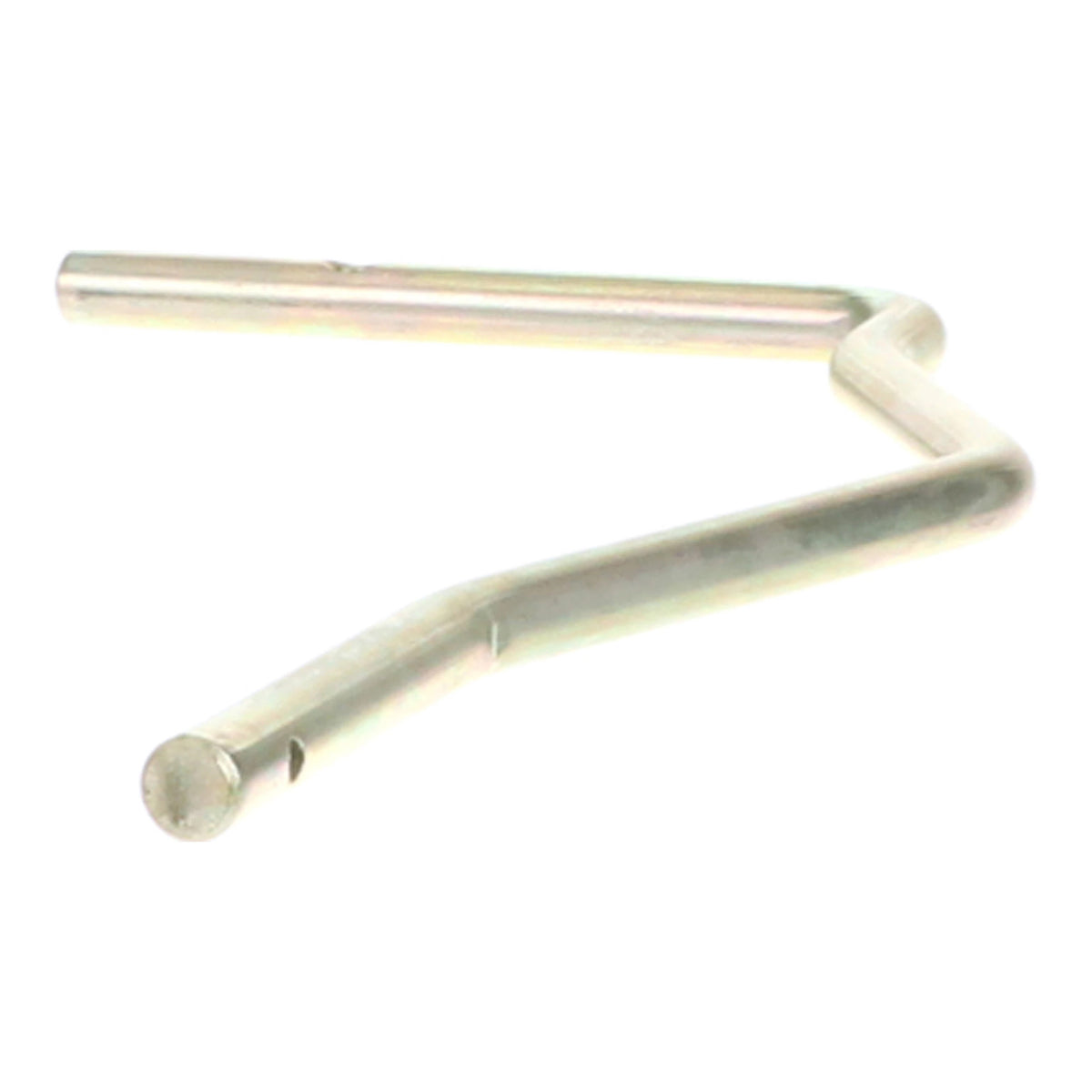 87593642 - OEM ROD - CASE CONSTRUCTION