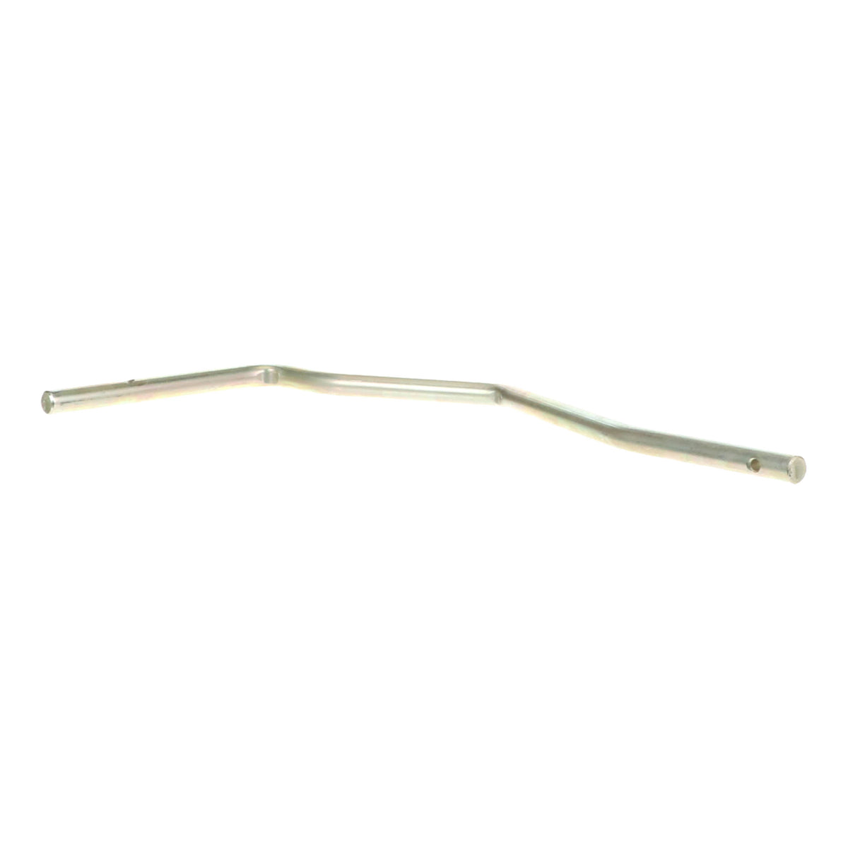 87593642 - OEM ROD - CASE CONSTRUCTION