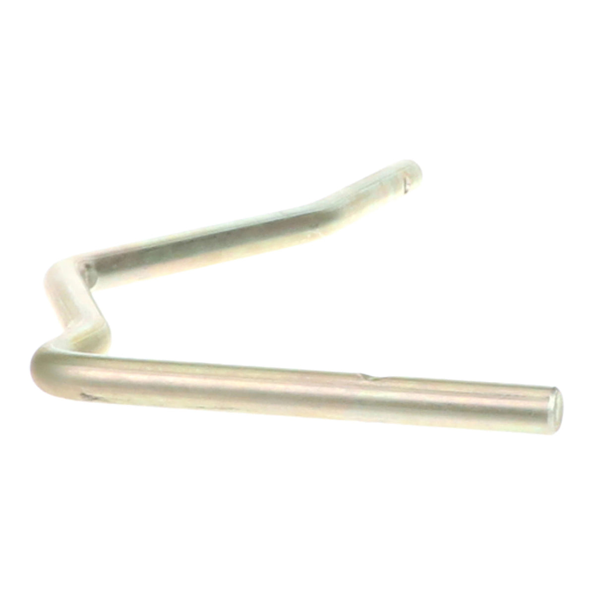 87593642 - OEM ROD - CASE CONSTRUCTION