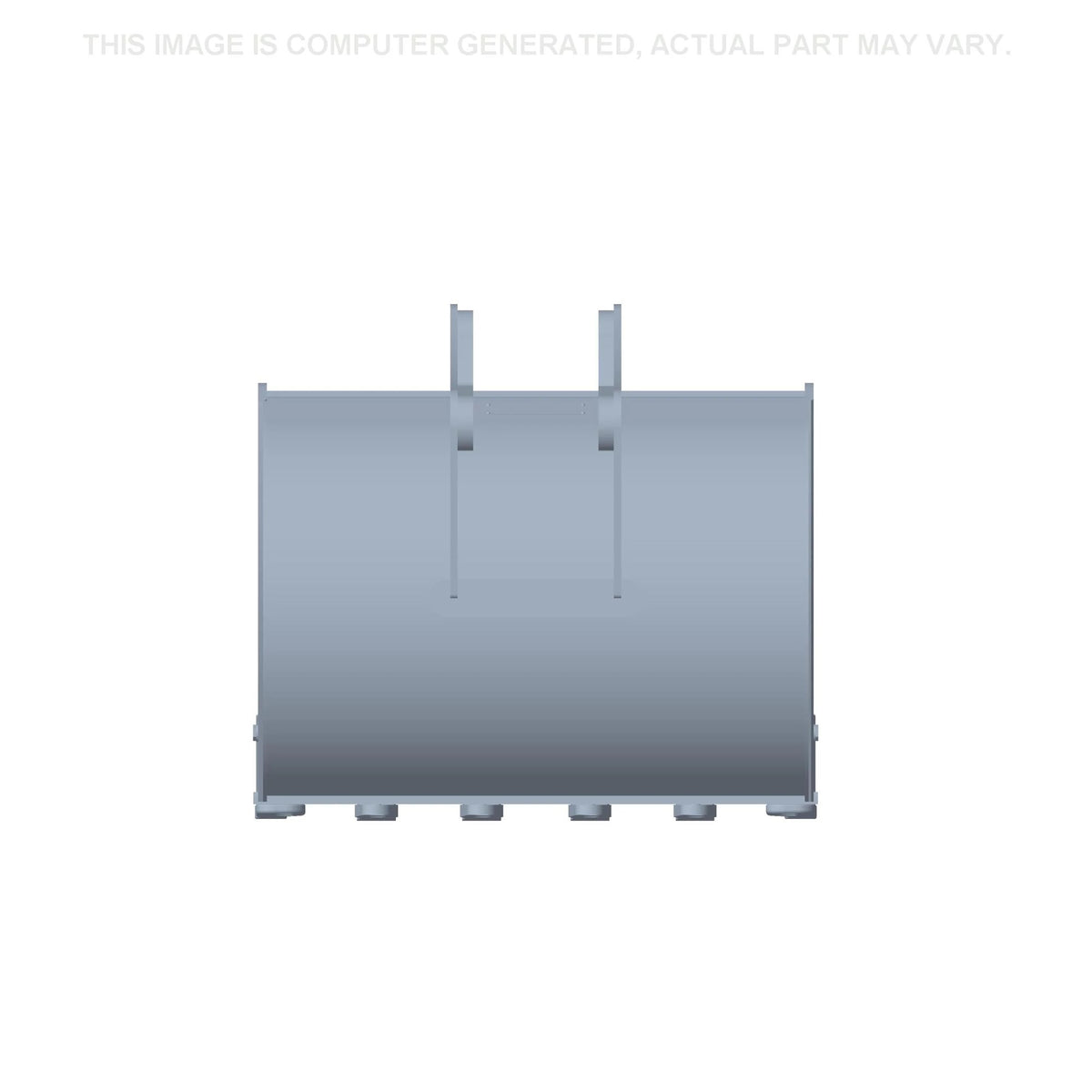 87594088 - OEM BUCKET - CASE CONSTRUCTION