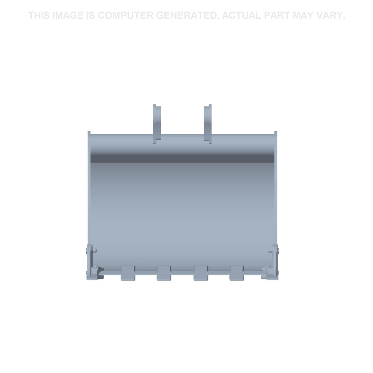 87594088 - OEM BUCKET - CASE CONSTRUCTION