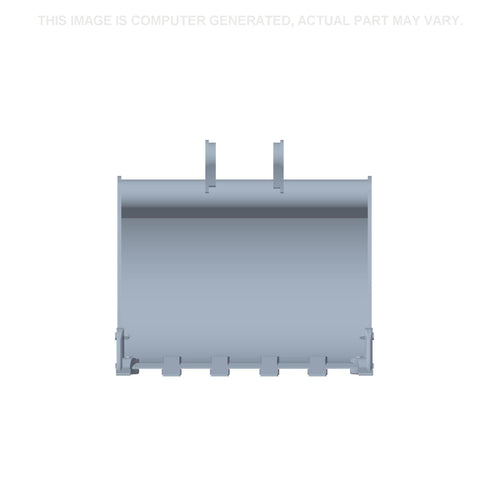 87594088 - Cucharón original - Case Construction