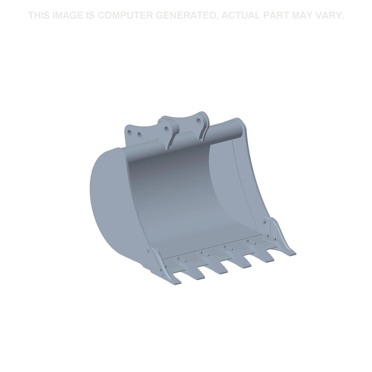 87594088 - OEM BUCKET - CASE CONSTRUCTION