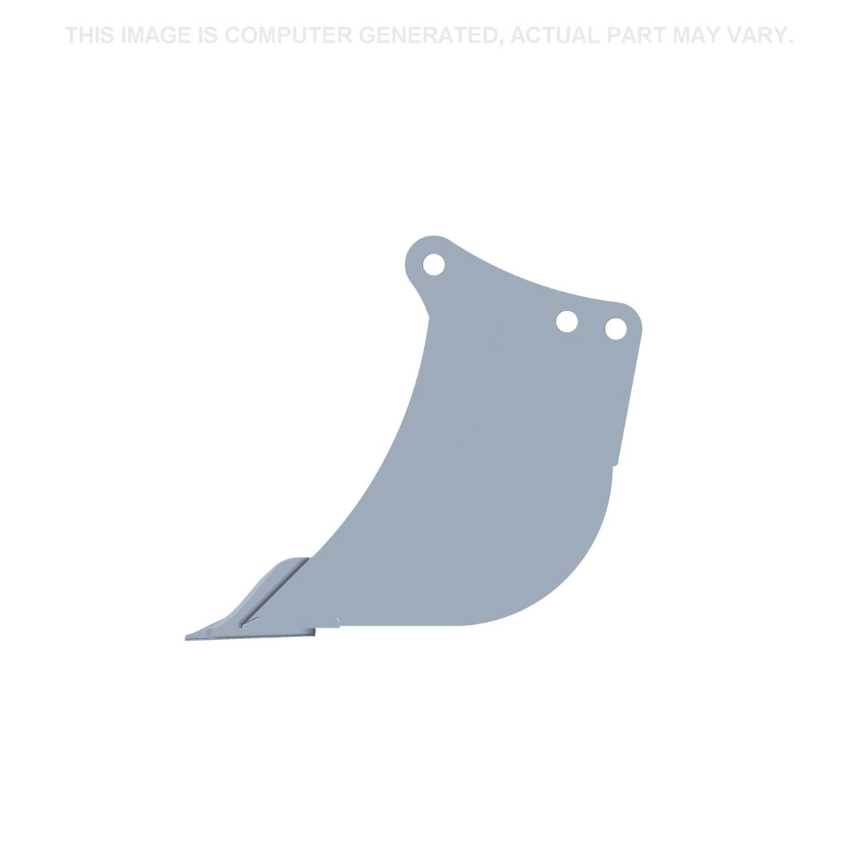 87594088 - OEM BUCKET - CASE CONSTRUCTION
