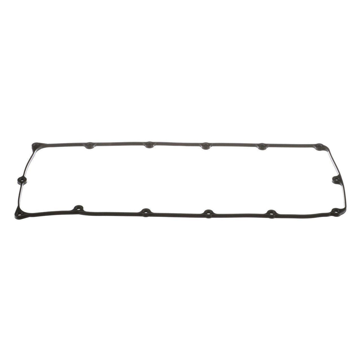 87595291 - OEM GASKET - CASE CONSTRUCTION