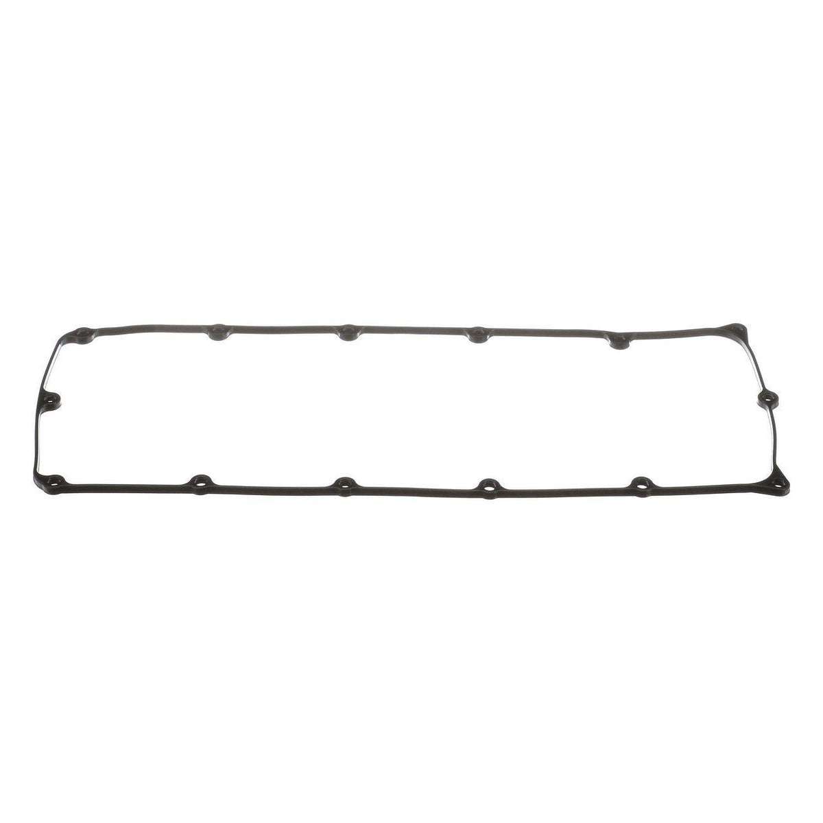 87595291 - OEM GASKET - CASE CONSTRUCTION