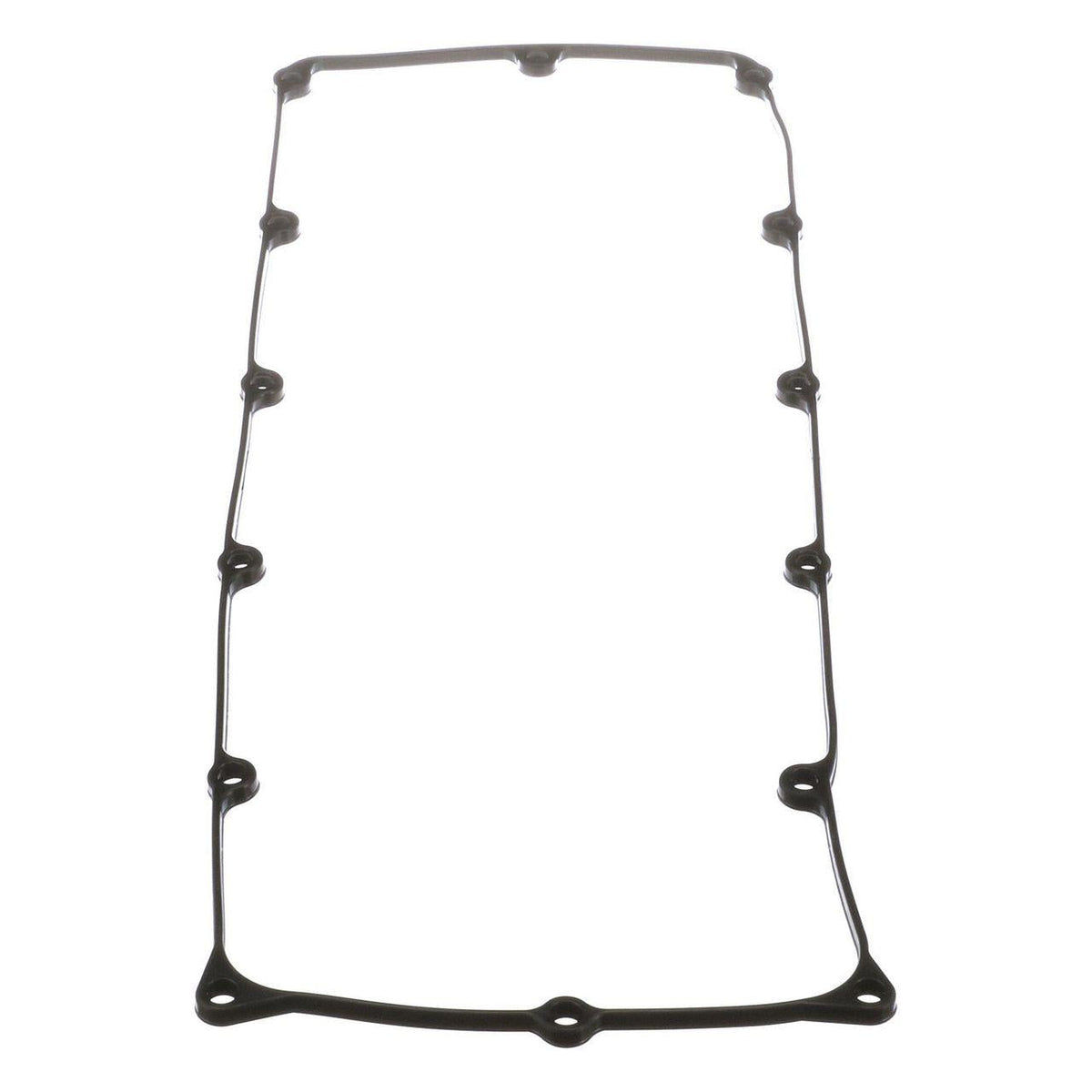 87595291 - OEM GASKET - CASE CONSTRUCTION