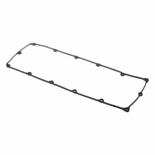 87595291 - OEM GASKET - CASE CONSTRUCTION