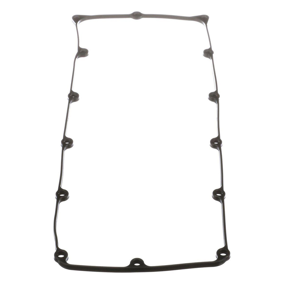 87595291 - OEM GASKET - CASE CONSTRUCTION