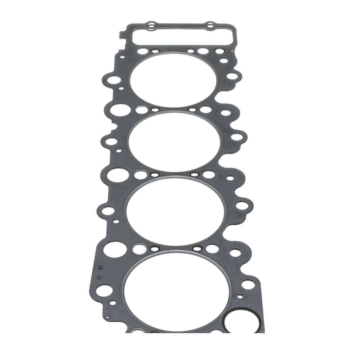 87595396 - OEM GASKET - CASE CONSTRUCTION