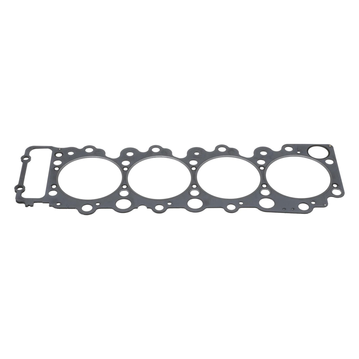 87595396 - OEM GASKET - CASE CONSTRUCTION