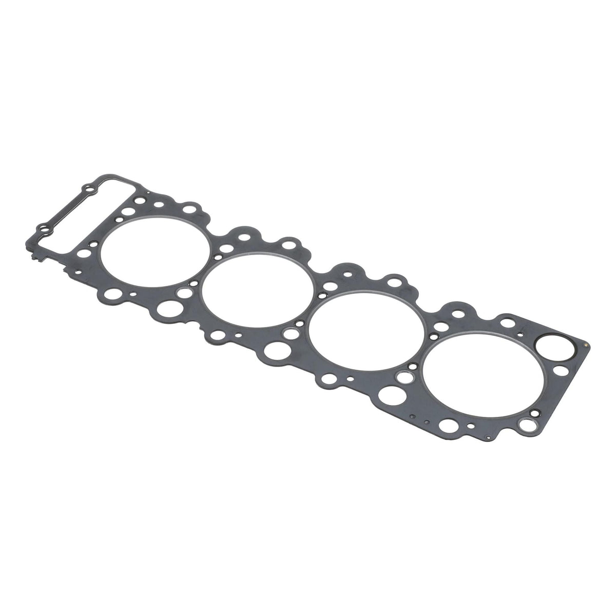 87595396 - OEM GASKET - CASE CONSTRUCTION