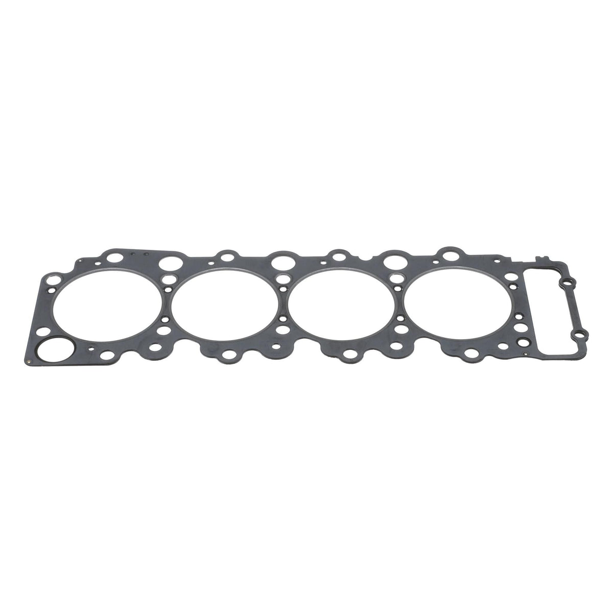 87595396 - OEM GASKET - CASE CONSTRUCTION
