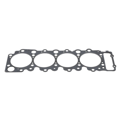 87595396 - OEM GASKET - CASE CONSTRUCTION