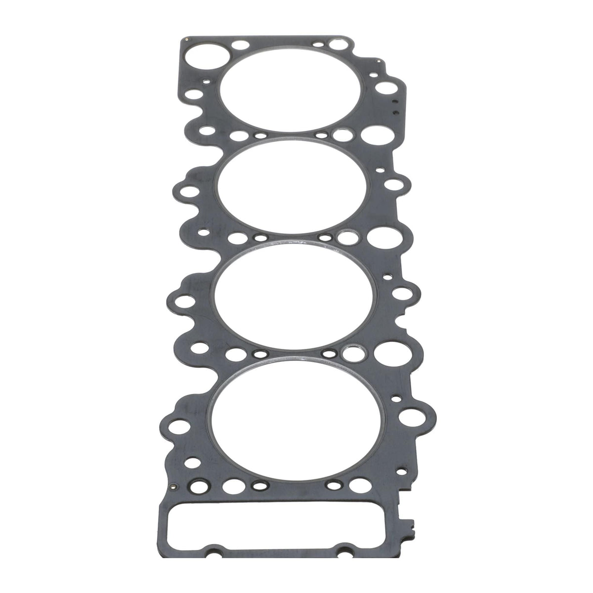 87595396 - OEM GASKET - CASE CONSTRUCTION