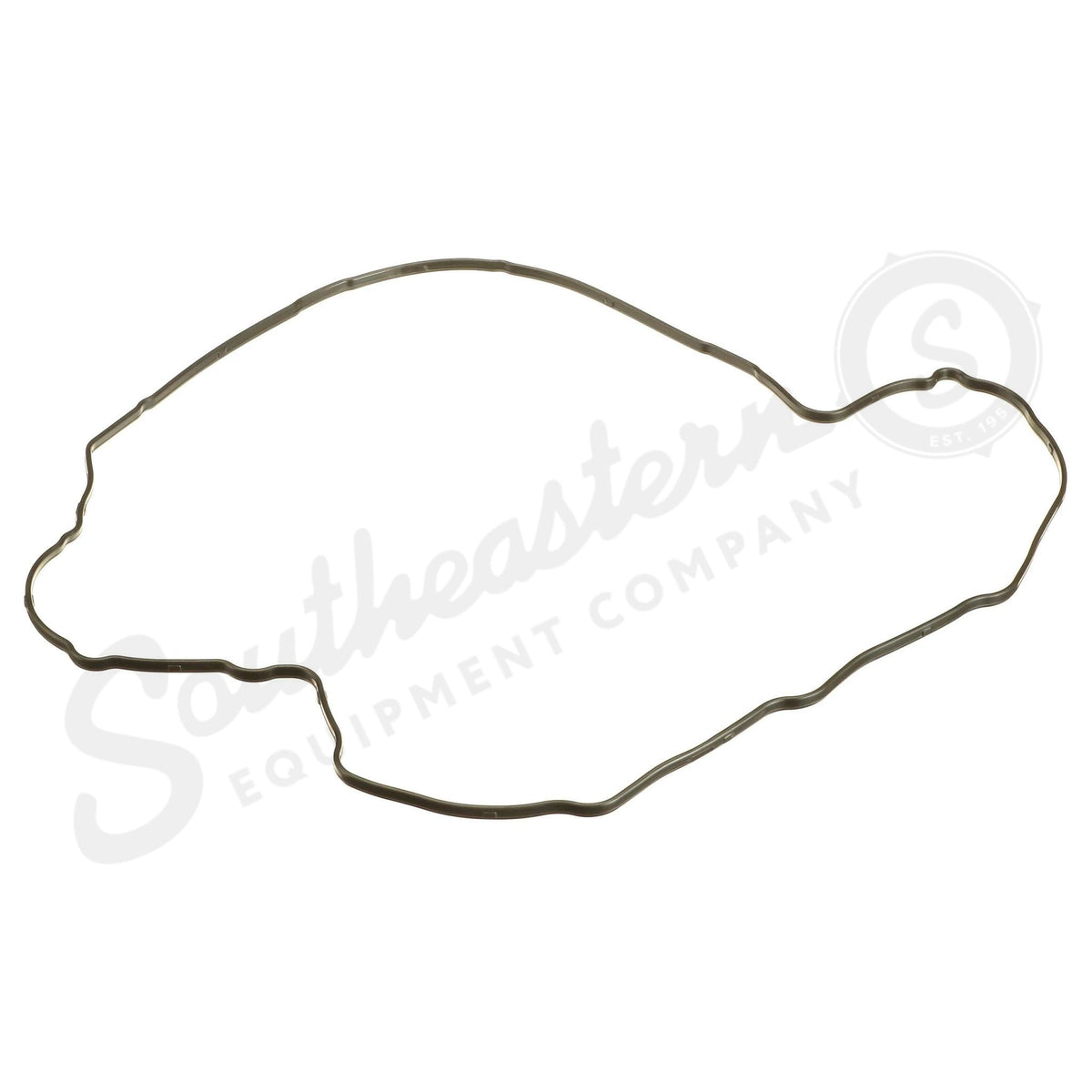 87595470 - OEM GASKET - CASE CONSTRUCTION