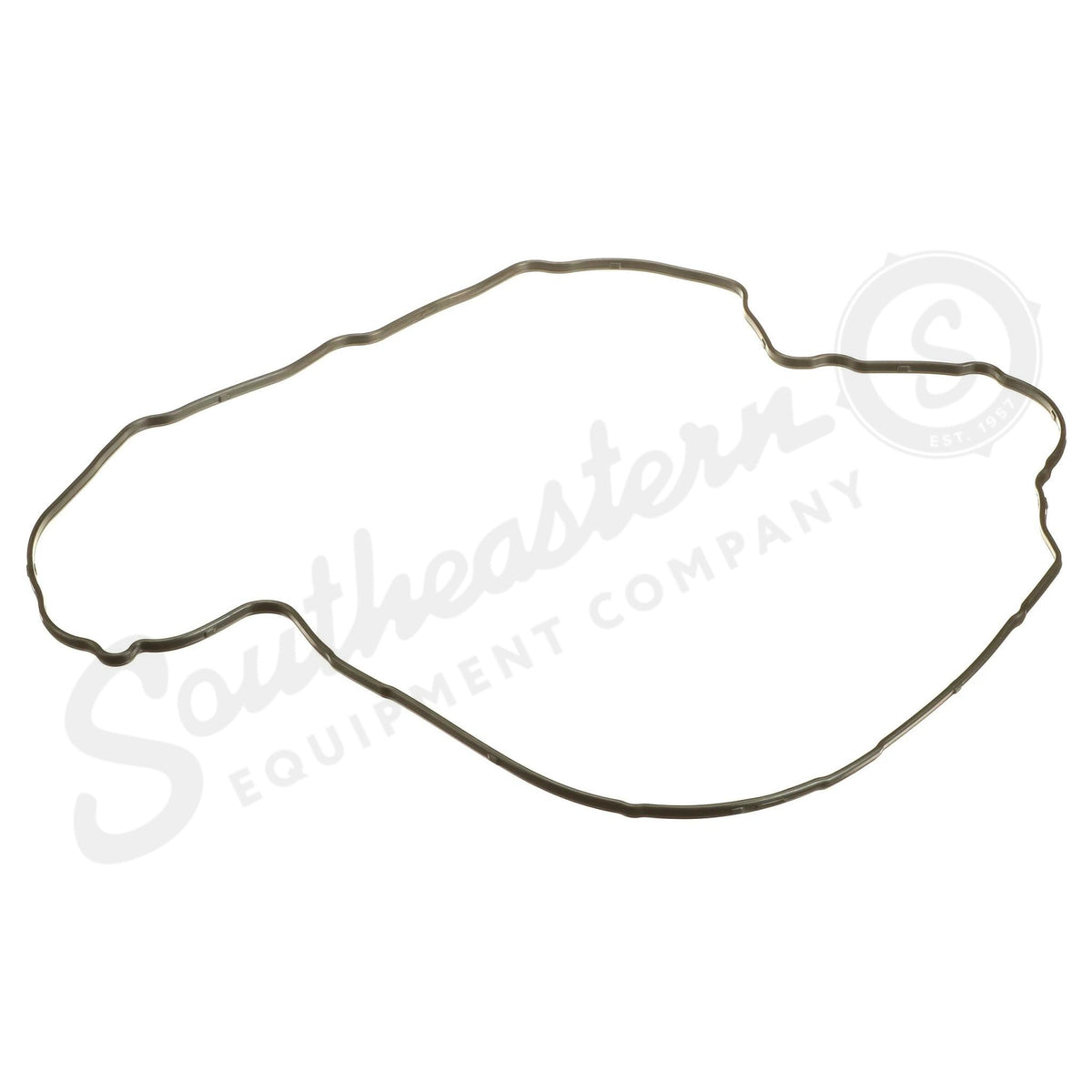 87595470 - OEM GASKET - CASE CONSTRUCTION