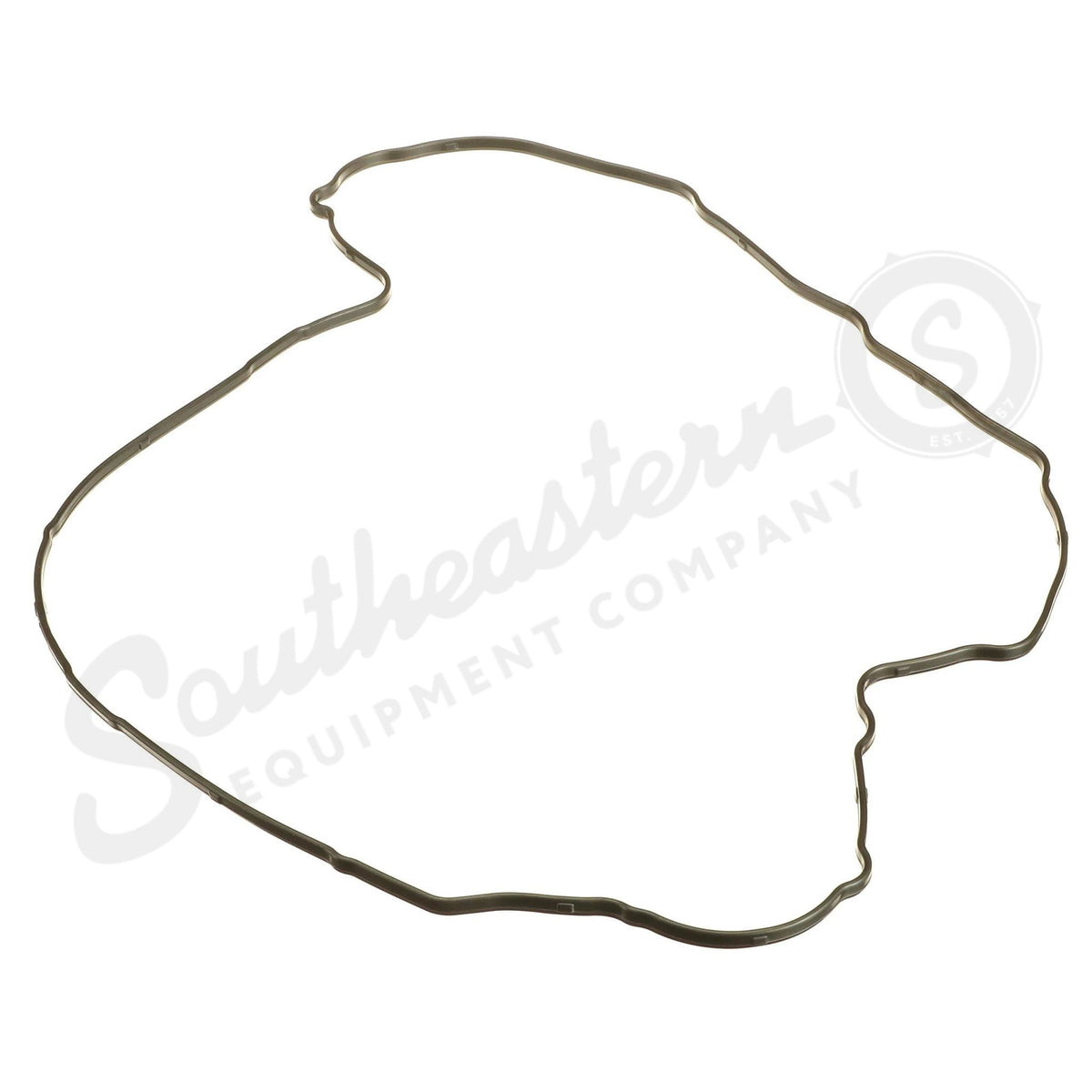 87595470 - OEM GASKET - CASE CONSTRUCTION
