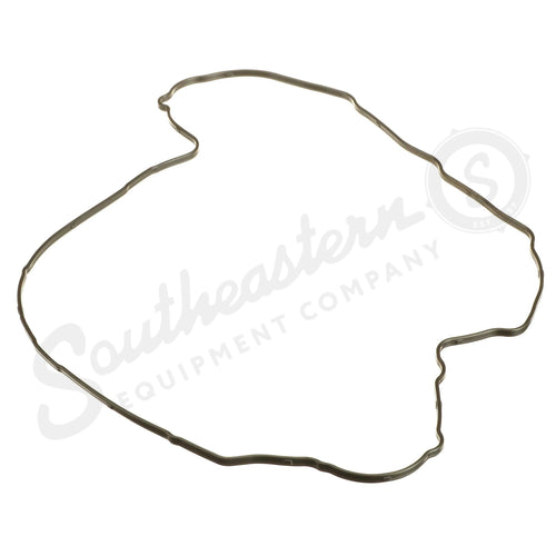87595470 - OEM GASKET - CASE CONSTRUCTION