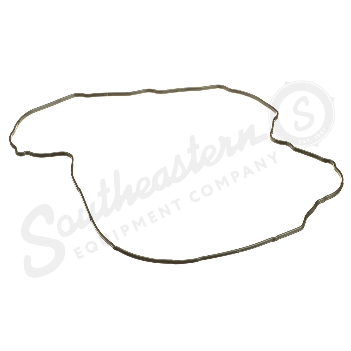 87595470 - OEM GASKET - CASE CONSTRUCTION
