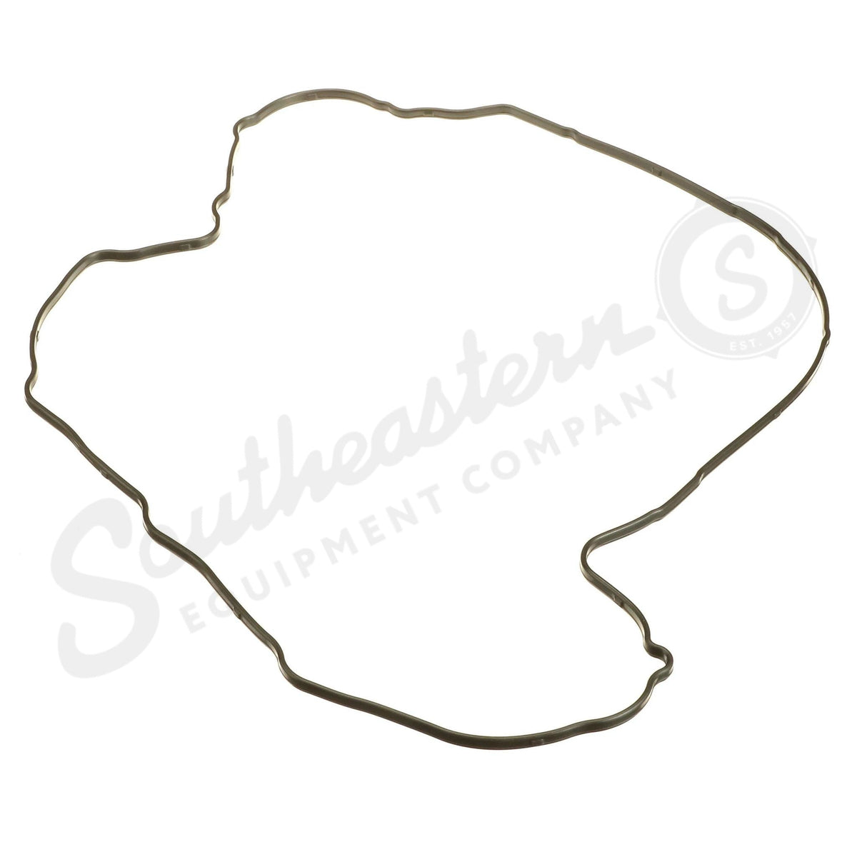 87595470 - OEM GASKET - CASE CONSTRUCTION