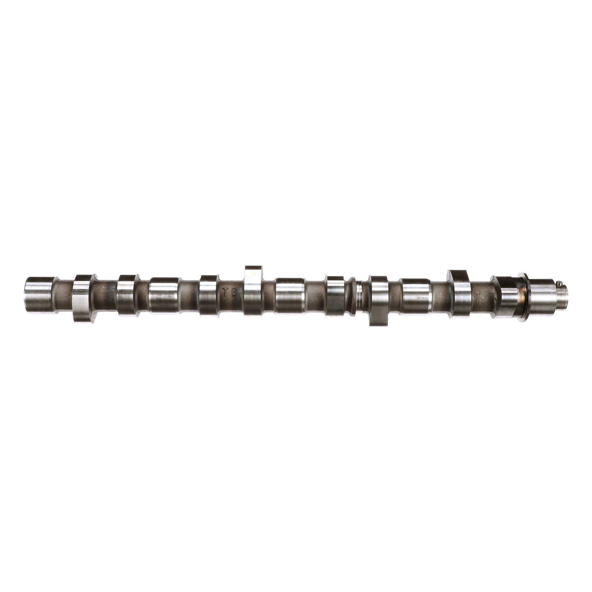 87595870 - OEM CAMSHAFT - CASE CONSTRUCTION