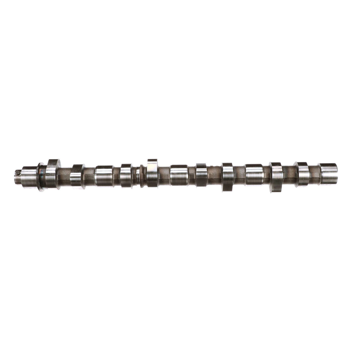 87595870 - OEM CAMSHAFT - CASE CONSTRUCTION
