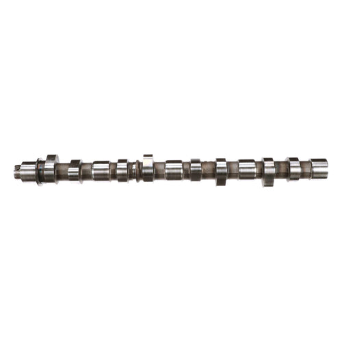 87595870 - OEM CAMSHAFT - CASE CONSTRUCTION