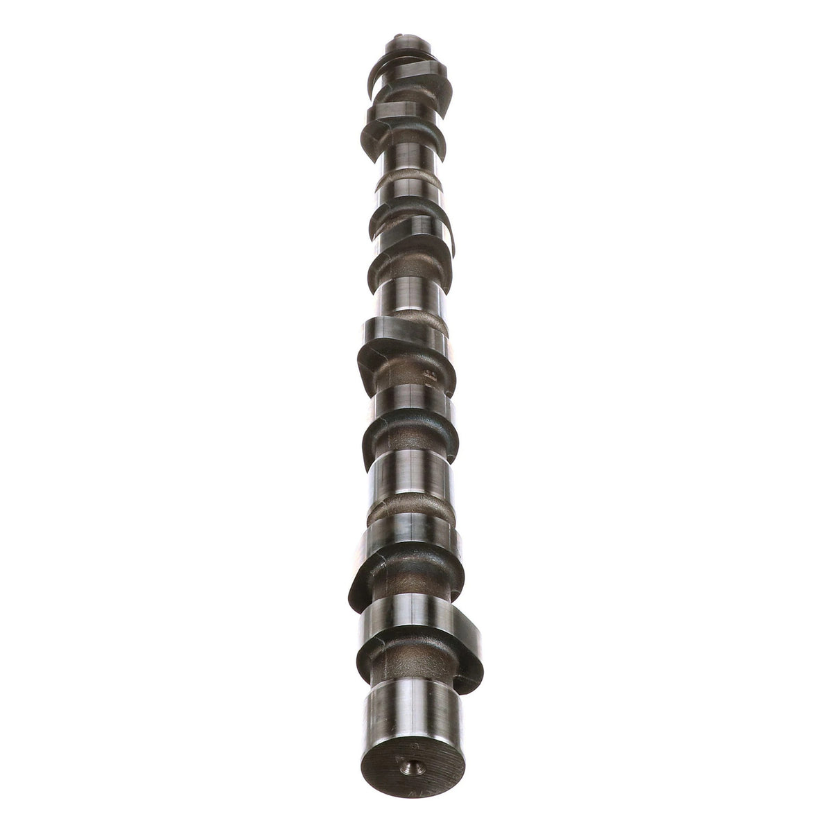 87595870 - OEM CAMSHAFT - CASE CONSTRUCTION