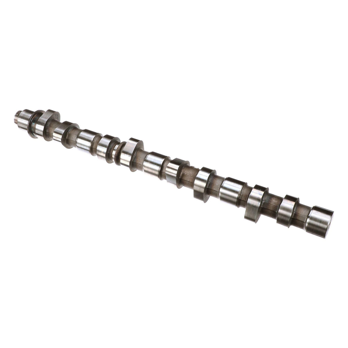 87595870 - OEM CAMSHAFT - CASE CONSTRUCTION