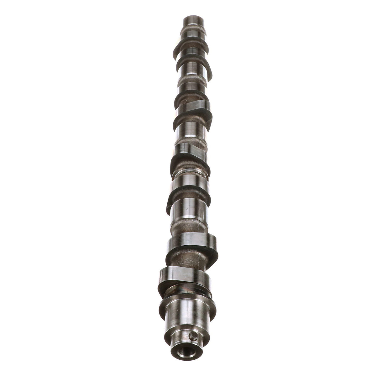 87595870 - OEM CAMSHAFT - CASE CONSTRUCTION