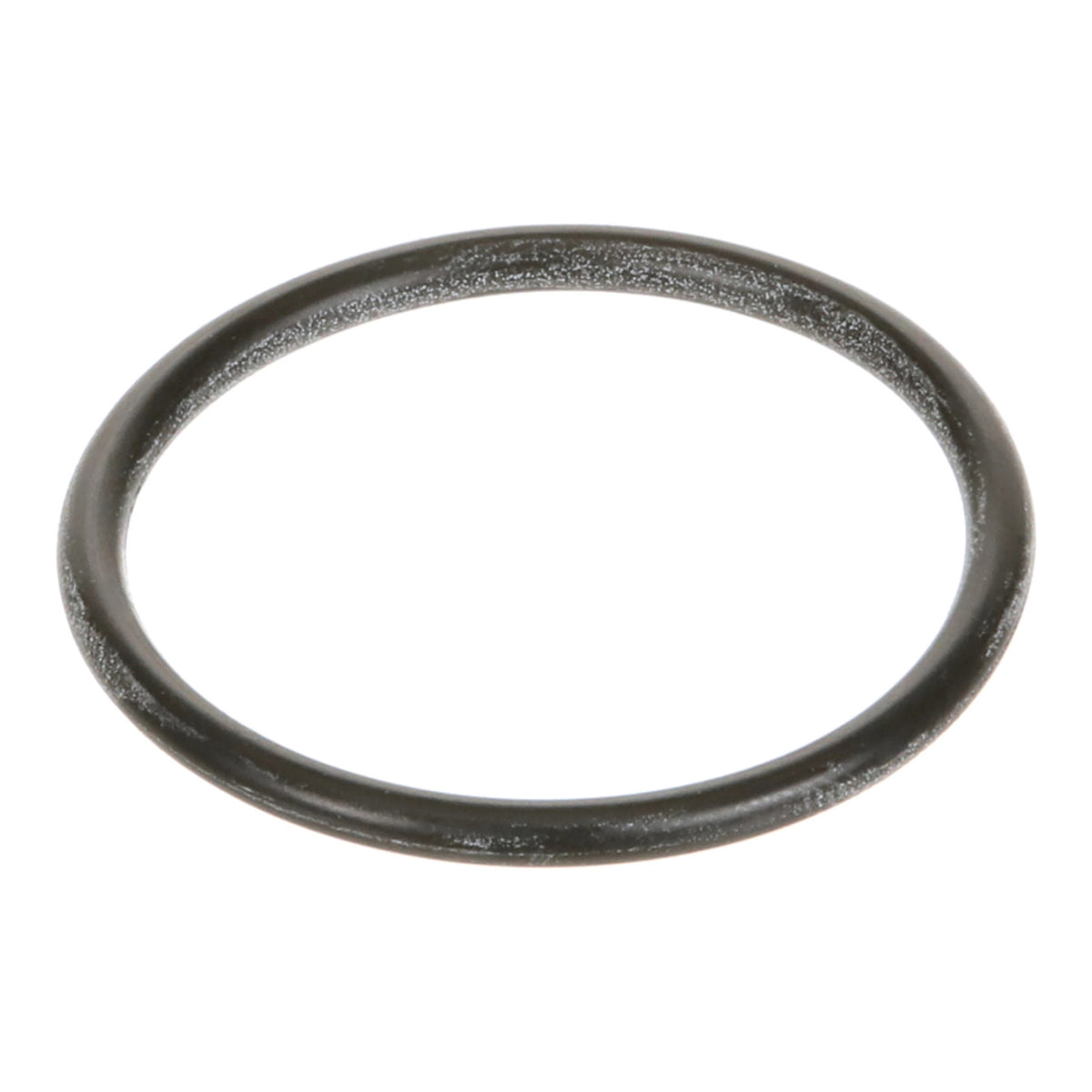 87595923 - OEM GASKET - CASE CONSTRUCTION