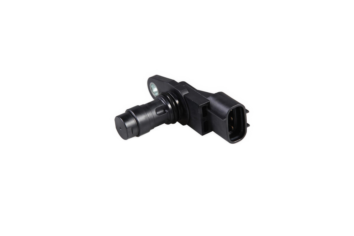 87595926 - OEM SENSOR - CASE CONSTRUCTION