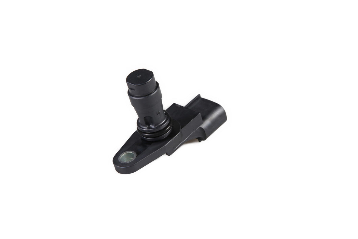 87595926 - OEM SENSOR - CASE CONSTRUCTION