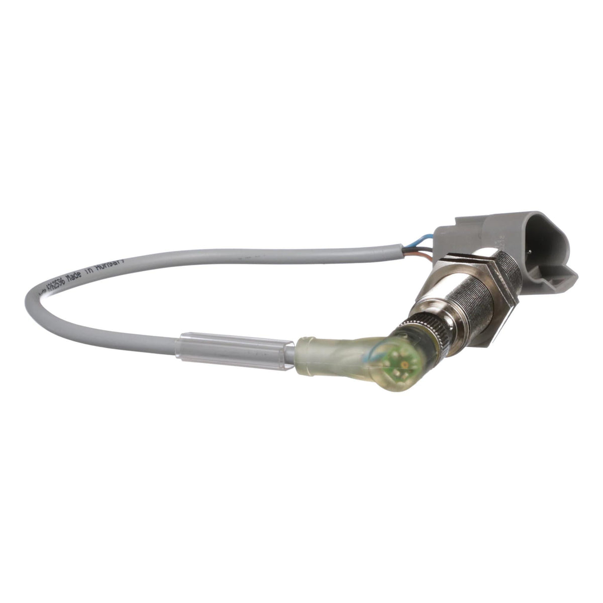 87596056 - OEM PROXIMITY SWITCH w/ 300MM PIGTAIL - CASE CONSTRUCTION