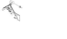 87596138 - OEM KIT - CASE CONSTRUCTION