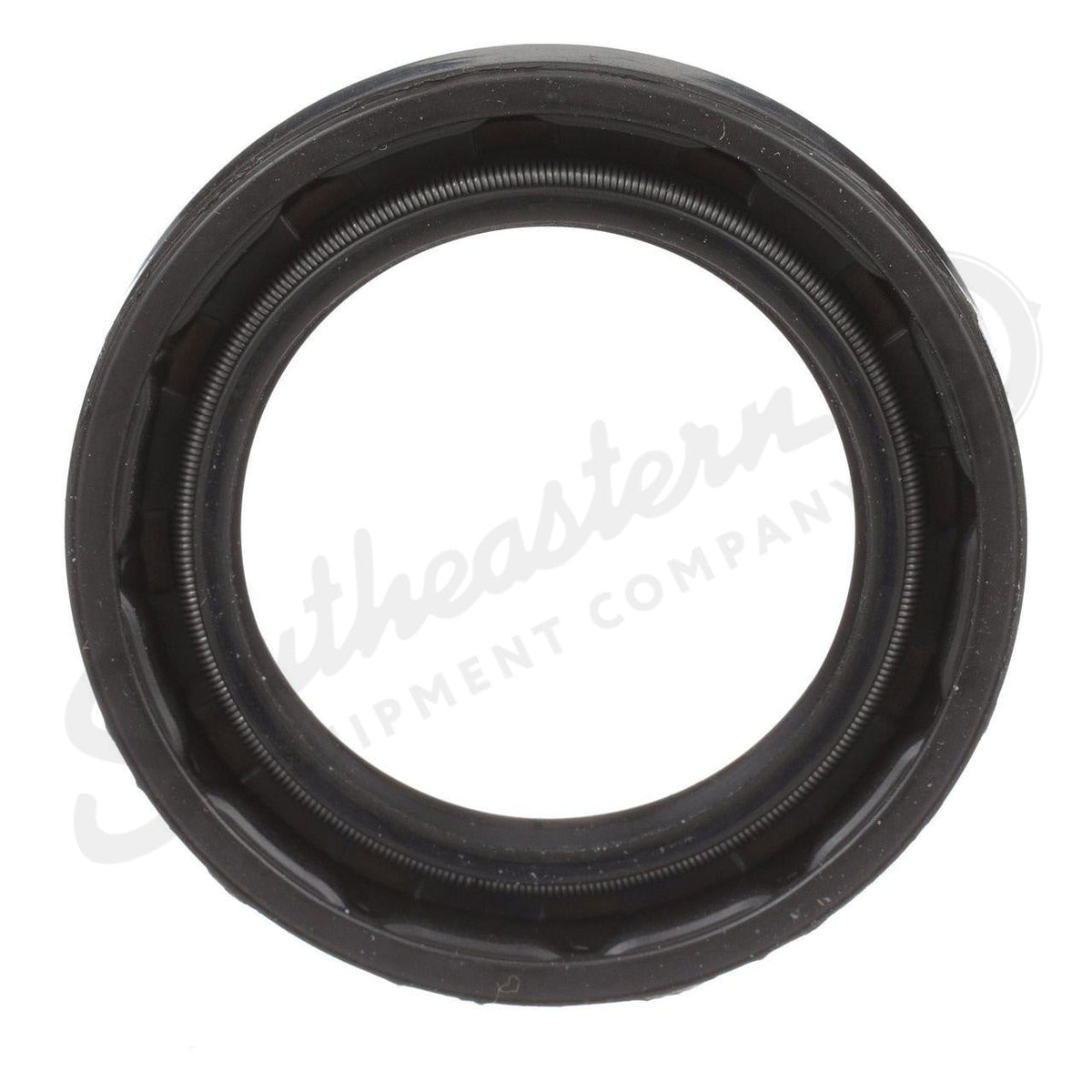 87596154 - OEM SHAFT SEAL KIT - CASE CONSTRUCTION