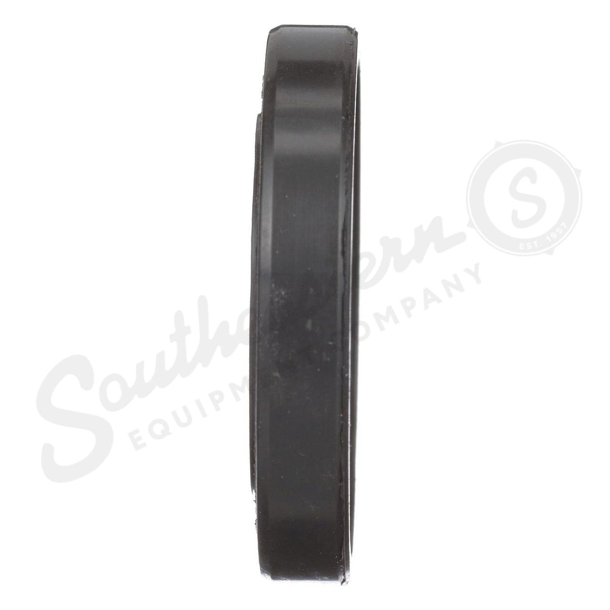 87596154 - OEM SHAFT SEAL KIT - CASE CONSTRUCTION