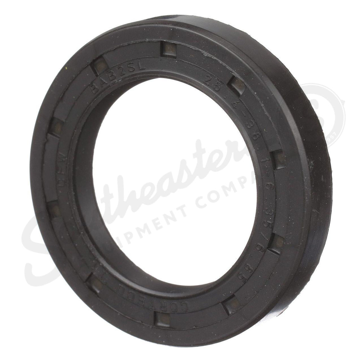 87596154 - OEM SHAFT SEAL KIT - CASE CONSTRUCTION