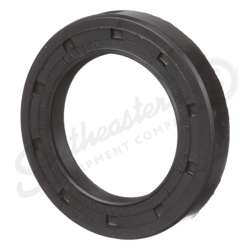 87596154 - OEM SHAFT SEAL KIT - CASE CONSTRUCTION
