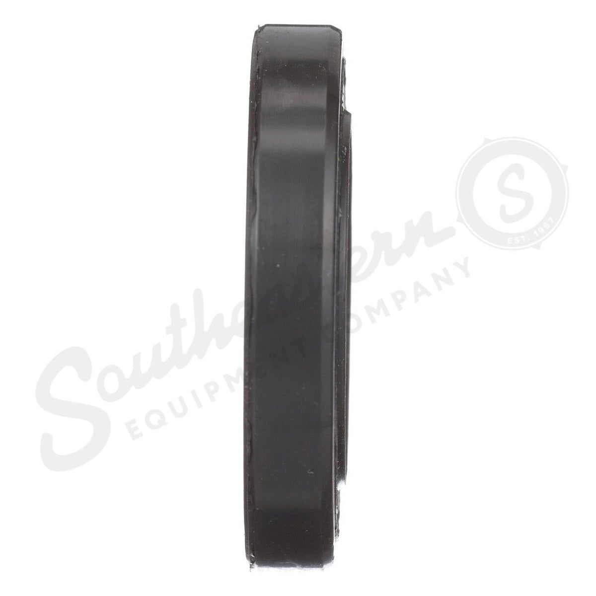 87596154 - OEM SHAFT SEAL KIT - CASE CONSTRUCTION