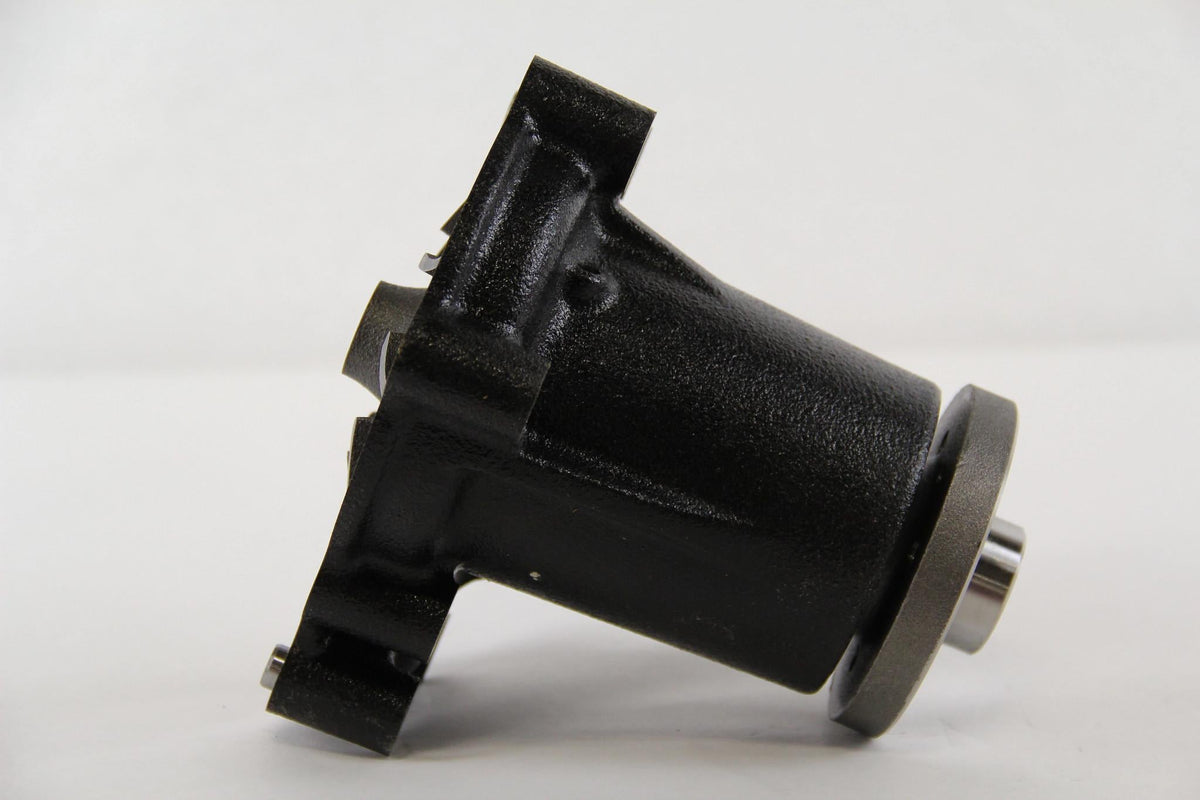 87596435R - OEM REMANUFACTURED WATER PUMP - CASE CONSTRUCTION
