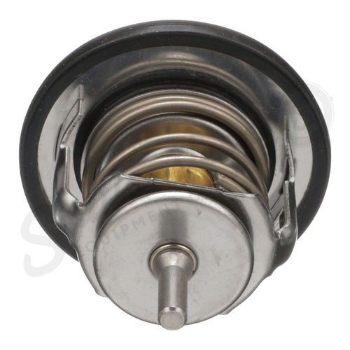 87596469 - OEM RADIATOR THERMOSTAT - CASE CONSTRUCTION
